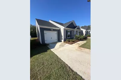 117 Prairie Grass Way, Columbia, SC 29212 - Photo 3