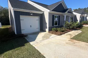 117 Prairie Grass Wy, Columbia, SC 29212 - Photo 3