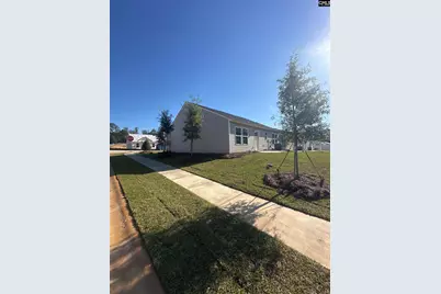 121 Prairie Grass Way, Columbia, SC 29212 - Photo 19