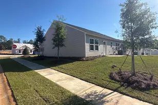 121 Prairie Grass Wy, Columbia, SC 29212 - Photo 19