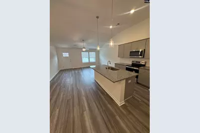 121 Prairie Grass Way, Columbia, SC 29212 - Photo 11