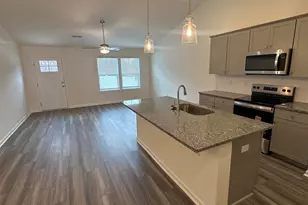 121 Prairie Grass Wy, Columbia, SC 29212 - Photo 11