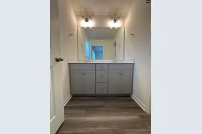 121 Prairie Grass Way, Columbia, SC 29212 - Photo 15