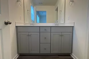 121 Prairie Grass Wy, Columbia, SC 29212 - Photo 15