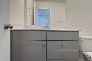 121 Prairie Grass Wy, Columbia, SC 29212 - Photo 7