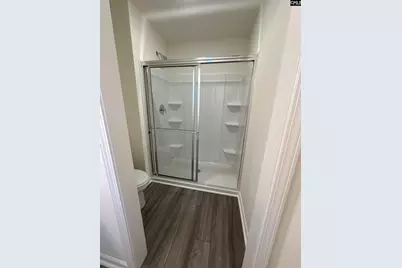 121 Prairie Grass Way, Columbia, SC 29212 - Photo 17
