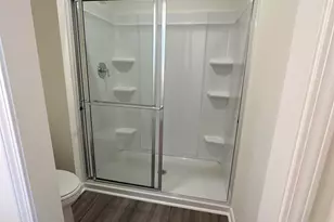 121 Prairie Grass Wy, Columbia, SC 29212 - Photo 17