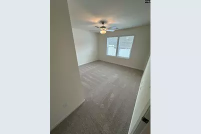 121 Prairie Grass Way, Columbia, SC 29212 - Photo 13