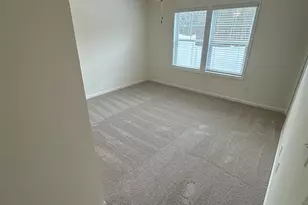 121 Prairie Grass Wy, Columbia, SC 29212 - Photo 13