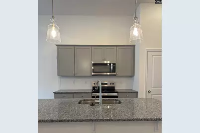 121 Prairie Grass Way, Columbia, SC 29212 - Photo 9