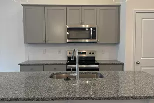 121 Prairie Grass Wy, Columbia, SC 29212 - Photo 9