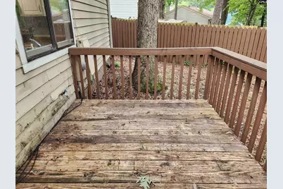 1 Pioneers Point Court, Irmo, SC 29063 - Photo 17