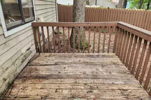 1 Pioneers Point Ct, Irmo, SC 29063 - Photo 17