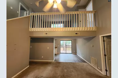 1 Pioneers Point Court, Irmo, SC 29063 - Photo 5