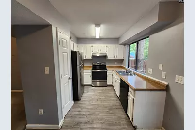 1 Pioneers Point Court, Irmo, SC 29063 - Photo 7