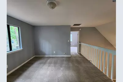 1 Pioneers Point Court, Irmo, SC 29063 - Photo 13