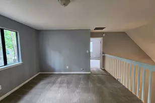 1 Pioneers Point Ct, Irmo, SC 29063 - Photo 13