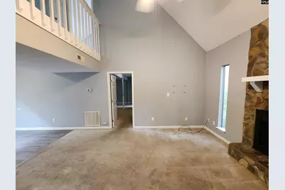 1 Pioneers Point Court, Irmo, SC 29063 - Photo 3