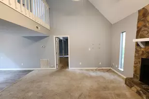 1 Pioneers Point Ct, Irmo, SC 29063 - Photo 3