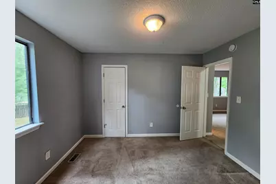 1 Pioneers Point Court, Irmo, SC 29063 - Photo 15