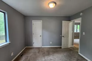 1 Pioneers Point Ct, Irmo, SC 29063 - Photo 15