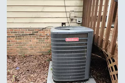 1 Pioneers Point Court, Irmo, SC 29063 - Photo 19