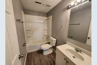 1 Pioneers Point Court, Irmo, SC 29063 - Photo 9