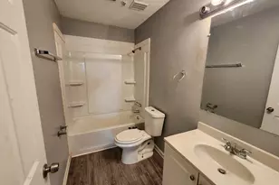 1 Pioneers Point Ct, Irmo, SC 29063 - Photo 9