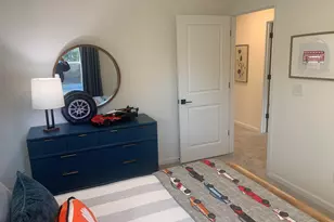 125 Dew Blossom Dr, Lexington, SC 29073 - Photo 19