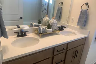 125 Dew Blossom Dr, Lexington, SC 29073 - Photo 15