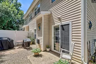 59 Garner Springs Ct, Columbia, SC 29209 - Photo 5