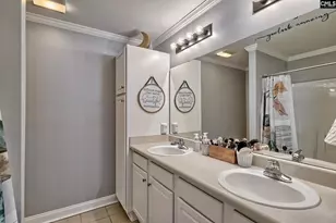 59 Garner Springs Ct, Columbia, SC 29209 - Photo 23