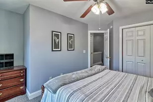 59 Garner Springs Ct, Columbia, SC 29209 - Photo 25