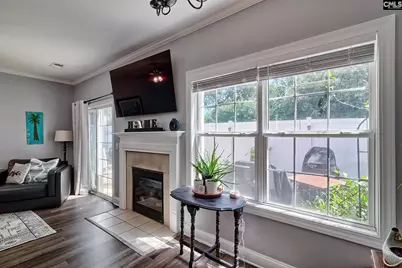 59 Garner Springs Court, Columbia, SC 29209 - Photo 13