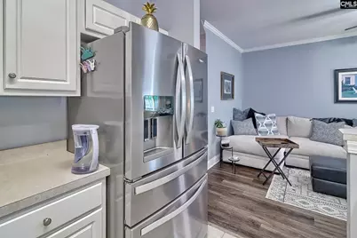 59 Garner Springs Court, Columbia, SC 29209 - Photo 17