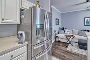 59 Garner Springs Ct, Columbia, SC 29209 - Photo 17