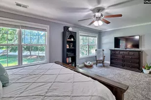 59 Garner Springs Ct, Columbia, SC 29209 - Photo 21