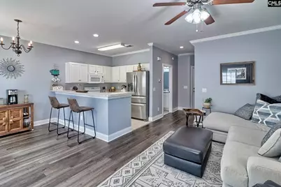 59 Garner Springs Court, Columbia, SC 29209 - Photo 11