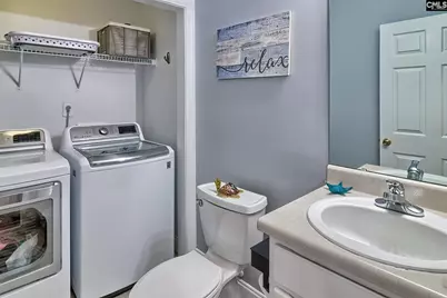 59 Garner Springs Court, Columbia, SC 29209 - Photo 19