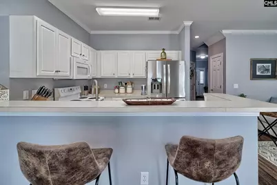 59 Garner Springs Court, Columbia, SC 29209 - Photo 15