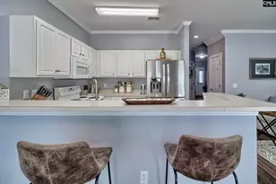 59 Garner Springs Ct, Columbia, SC 29209 - Photo 15