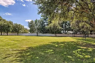 59 Garner Springs Ct, Columbia, SC 29209 - Photo 7