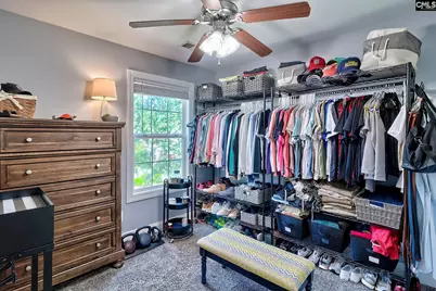 59 Garner Springs Court, Columbia, SC 29209 - Photo 27