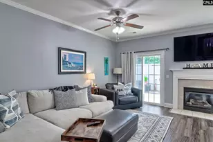 59 Garner Springs Ct, Columbia, SC 29209 - Photo 9