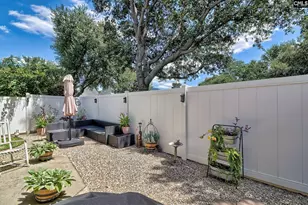 59 Garner Springs Ct, Columbia, SC 29209 - Photo 3