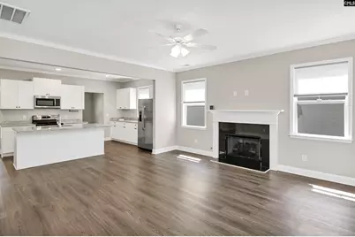 1543 Joiner Road, Columbia, SC 29209 - Photo 13