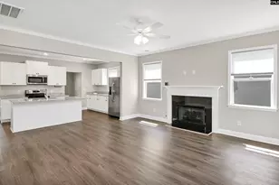 1543 Joiner Rd, Columbia, SC 29209 - Photo 13