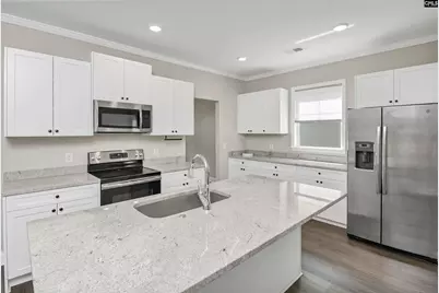 1543 Joiner Road, Columbia, SC 29209 - Photo 11