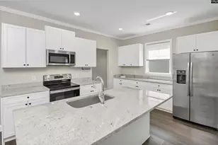 1543 Joiner Rd, Columbia, SC 29209 - Photo 11