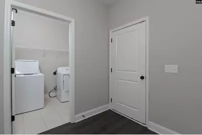 1543 Joiner Road, Columbia, SC 29209 - Photo 29